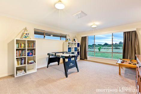 Property photo of 29 Parrot Drive Whittlesea VIC 3757