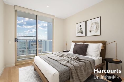 Property photo of 431/50A Jacqui Avenue Schofields NSW 2762