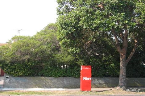 80 Tucker Rd, Bentleigh, VIC 3204