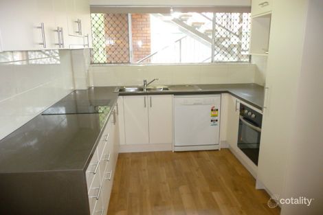 Property photo of 2/14 Gray Avenue Corinda QLD 4075