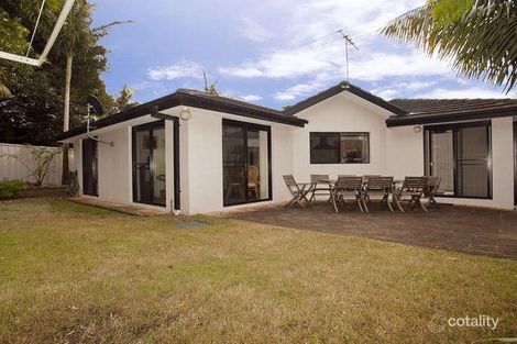 Property photo of 2/20 Fairs Avenue Woolooware NSW 2230