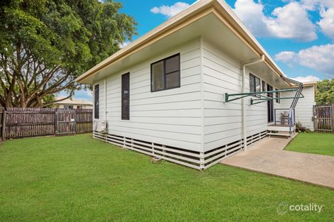 Property photo of 1C McColl Street Walkerston QLD 4751