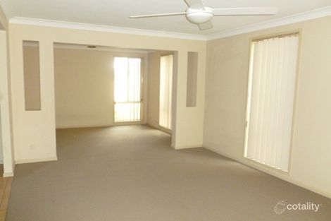 Property photo of 20 Said Terrace Quakers Hill NSW 2763