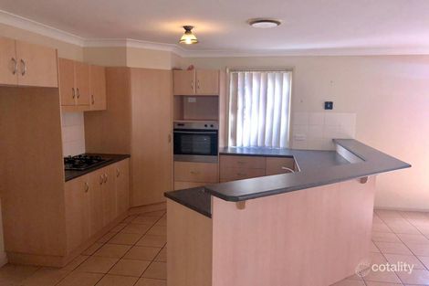 Property photo of 20 Said Terrace Quakers Hill NSW 2763