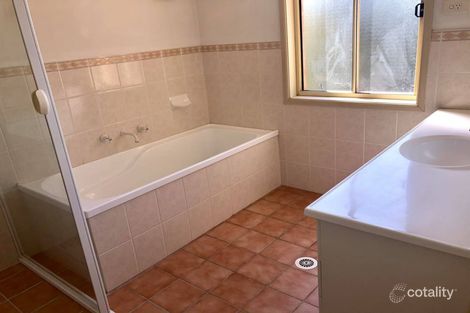 Property photo of 20 Said Terrace Quakers Hill NSW 2763