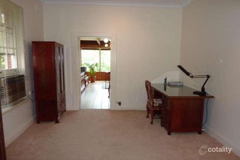 Property photo of 103 Godfrey Terrace Erindale SA 5066