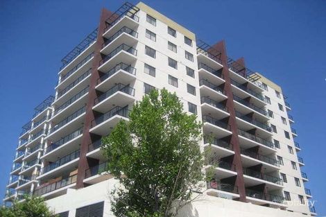 803/1-11 Spencer St, Fairfield, NSW 2165