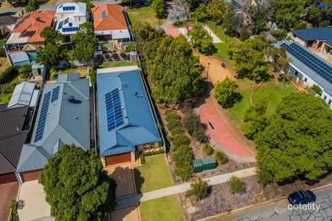 15 Antill St, Willagee, WA 6156