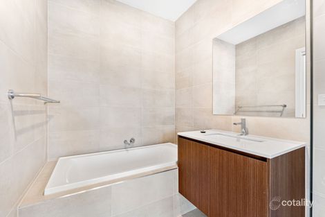 Property photo of 6 Kavanagh Crescent Keilor Downs VIC 3038