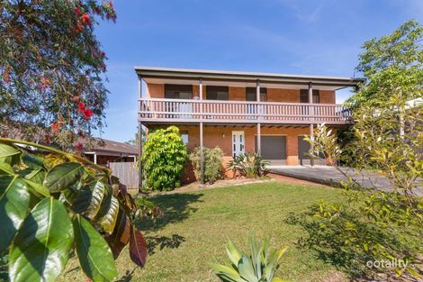 14 Orchid Rd, Mullaway, NSW 2456