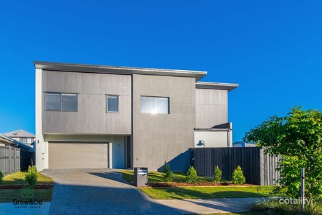 49 Brindabella St, Newport, QLD 4020