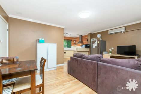 5/377 Canning Hwy, Como, WA 6152