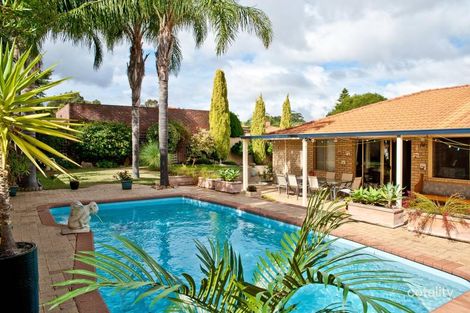 Property photo of 11 Sarre Place Marangaroo WA 6064
