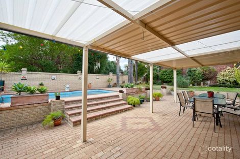 Property photo of 11 Sarre Place Marangaroo WA 6064