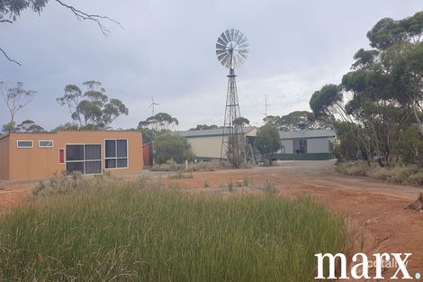 216 Diagonal Rd, Annadale, SA 5356