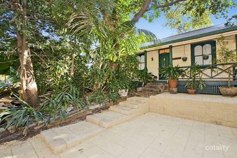 468-470 Glenmore Rd, Edgecliff, NSW 2027