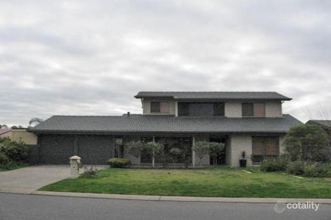 24 Ashburton Ave, West Lakes Shore, SA 5020