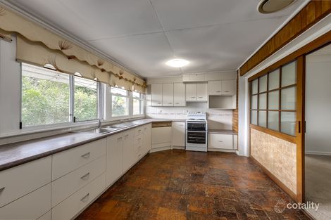 Property photo of 79 Frasers Road Mitchelton QLD 4053