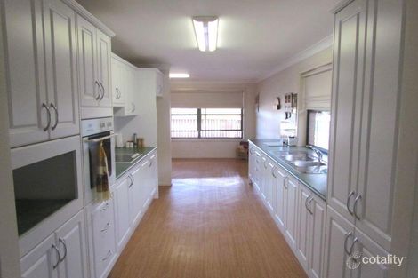 Property photo of 61 Yates Street East Branxton NSW 2335