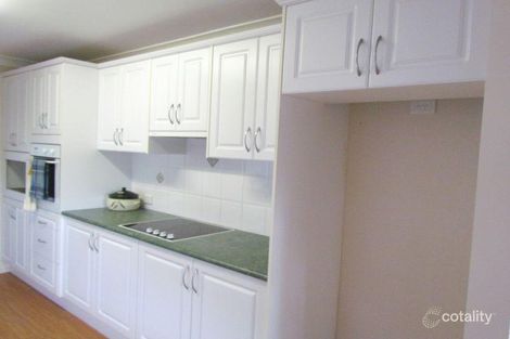 Property photo of 61 Yates Street East Branxton NSW 2335