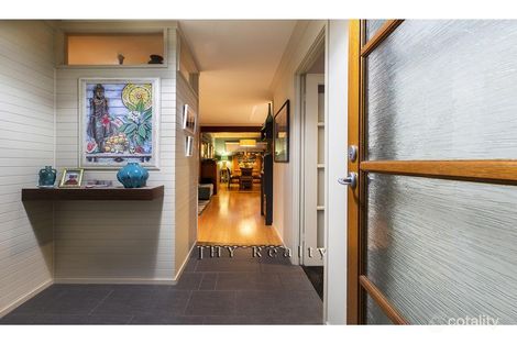 Property photo of 6 Oberlin Street Dunsborough WA 6281