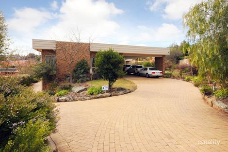 3 Coreen Pl, O'Malley, ACT 2606