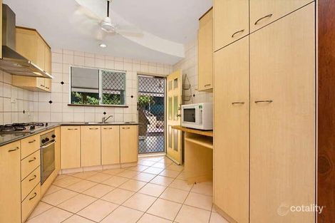 Property photo of 1 Kakadu Parade Gunn NT 0832