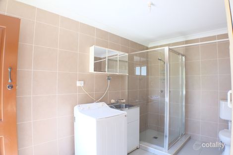 Property photo of 41 Glenfarne Street Bexley NSW 2207