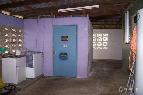 Property photo of 3 Anderssen Street Halifax QLD 4850