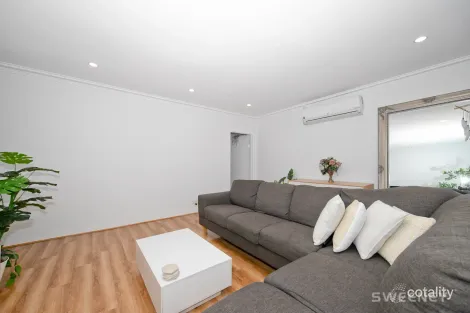 Property photo of 10/420 Blackshaws Road Altona North VIC 3025