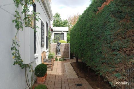 Property photo of 1/37 Kneebone Street Goodwood SA 5034