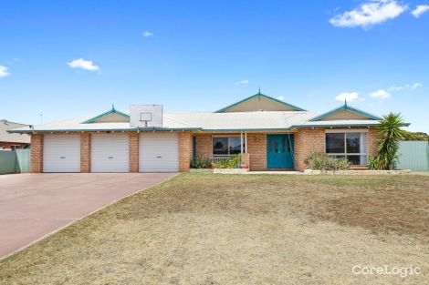 Property photo of 6 Turich Way Victory Heights WA 6432