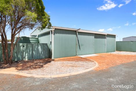 Property photo of 6 Turich Way Victory Heights WA 6432