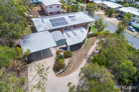 Property photo of 388 Lilley Avenue Frenchville QLD 4701