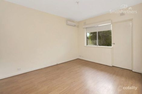 Property photo of 10/385 Marion Road Plympton SA 5038