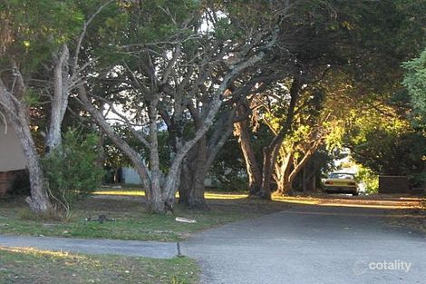 Property photo of 94 Main Road Toukley NSW 2263