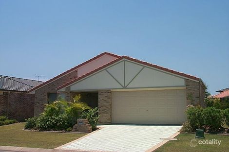 63 Silkyoak Cct, Fitzgibbon, QLD 4018