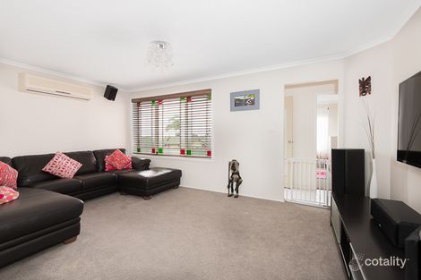 Property photo of 11 Mulgara Place Blackbutt NSW 2529