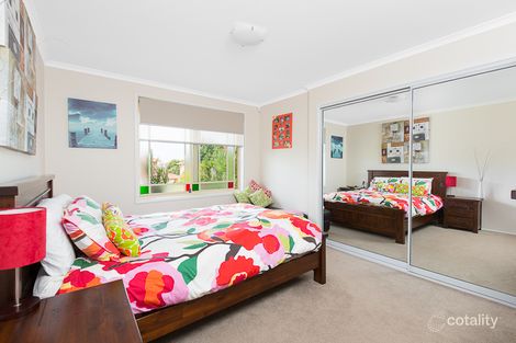 Property photo of 11 Mulgara Place Blackbutt NSW 2529