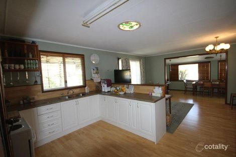 Property photo of 3 Seacrest Way Drummond Cove WA 6532