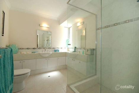 Property photo of 37 Rosinski Circle Tapping WA 6065