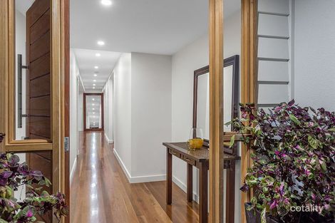 Property photo of 29 Rickston Street Manly West QLD 4179