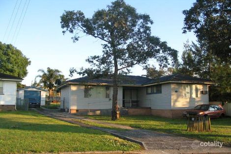 Property photo of 2 Cornwell Place Berkeley NSW 2506