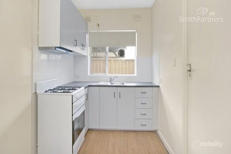 Property photo of 10/385 Marion Road Plympton SA 5038