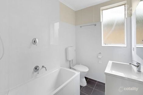 Property photo of 10/385 Marion Road Plympton SA 5038