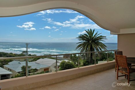 9/4-10 Grandview St, East Ballina, NSW 2478