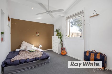 Property photo of 120 Truemans Road Tootgarook VIC 3941