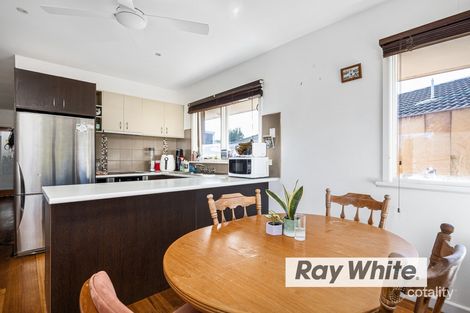 Property photo of 120 Truemans Road Tootgarook VIC 3941
