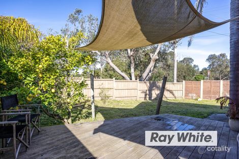 Property photo of 120 Truemans Road Tootgarook VIC 3941