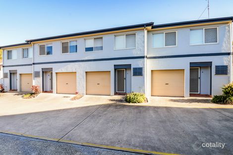 Property photo of 3/234B Main Road Maroochydore QLD 4558
